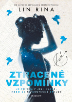 Ztracené vzpomínky - Lin Rina