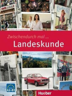 Zwischendurch mal...: Landeskunde (A2-B1) - Franz Specht