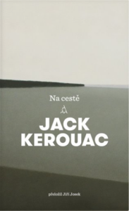 Na cestě - Jack Kerouac