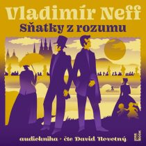 Sňatky z rozumu - Vladimír Neff