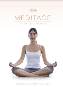 Meditace - 