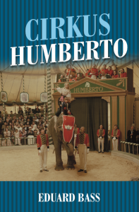 Cirkus Humberto Eduard Bass