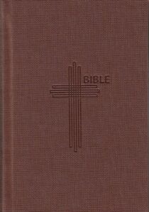 Bible 1141 - 