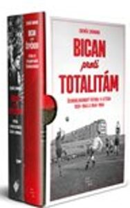 Bican proti totalitám - Zdeněk Zikmund