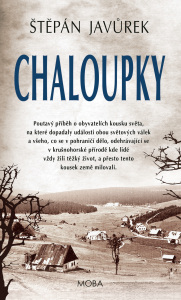 Chaloupky - Štěpán Javůrek