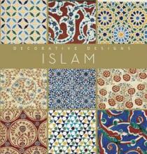 Islam - Decorative Design - 