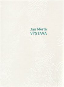 Jan Merta - 