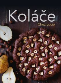 Koláče Chez Lucie - ...