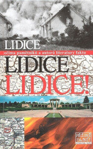 Lidice - 