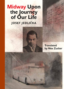 Midway Upon the Journey of Our Life - Josef Jedlička