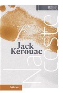 Na ceste (Defekt) - Jack Kerouac