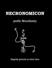 Necronomicon podle Murahawy - 