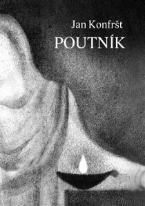 Poutník - Jan Konfršt