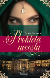 Prokletá nevěsta - Soňa Bulbeck