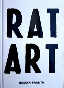 RAT ART - Roman Franta