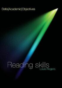 Reading Skills B2-C1 – Coursebook - Louis Rogers