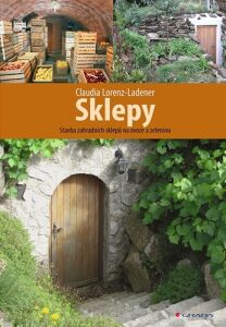 Sklepy - Claudia Lorenz-Ladener, ...