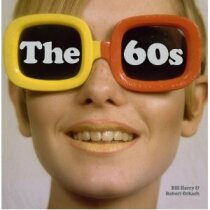 The 60s - Bill Harry