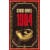 Nineteen Eighty-Four