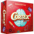 Cortex 3