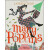 Mary Poppins : Illustrated Gift Edition