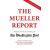 Mueller Report (Defekt)