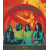 Led Zeppelin (Defekt)