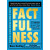 Factfulness