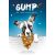 Gump - Pes, který naučil lidi žít (Defekt)