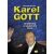 Karel Gott (Defekt)
