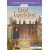 Usborne - English Readers 3 - Great expectations