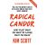 Radical Candor (Defekt)