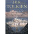 The Fall of Gondolin