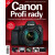 Canon - Profi rady