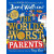 The World's Worst Parents