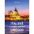 Italské kulturní dědictví UNESCO
