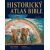 Historický atlas Bible (Defekt)