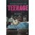 Teenage : The Creation of Youth: 1875-1945 (Defekt)