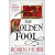 The Golden Fool