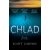 Chlad (Defekt)