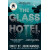 The Glass Hotel