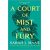 Court of Mist and Fury (Defekt)