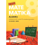 Hravá matematika 8 - učebnice 1. díl (algebra)