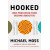 Hooked : How Processed Food Became Addictive