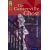 Oxford Reading Tree TreeTops Classics 15 The Canterville Ghost