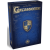 Carcassonne: Jubilejní edice 20 let