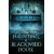 The Haunting of Blackwood House