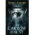 The Carrow Haunt