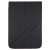 PocketBook HN-SLO-PU-740-DG-WW pouzdro Origami pro 740, tmavě šedé