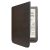 PocketBook WPUC-740-S-BK, pouzdro 740, černé